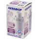 Картридж Аквафор В100-15